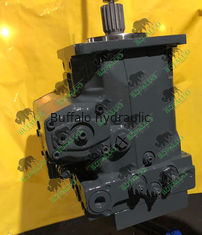 China R902059357 Rexroth A4VG250  hydraulic piston pump A4VG250EP2D1/32R-NTD10F691DH-S supplier
