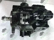 PARKER DENISON PVP3336R2VM2 hydraulic piston pump