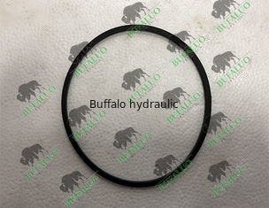 China 391-2884-021 Parker Commercial O ring supplier
