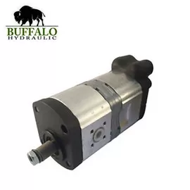  Tractor Gear Pump