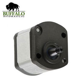  Tractor Gear Pump