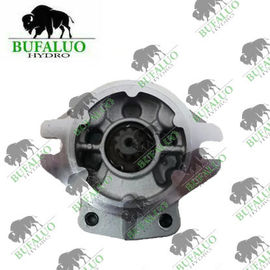 KOMATSU Gear pump 705-41-01050 for Bulldozer D155A-2,D65PX-12,D85