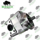 KOMATSU Gear pump 705-41-01050 for Bulldozer D155A-2,D65PX-12,D85