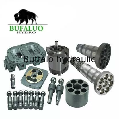 HITACHI HPV050,HPV102,HPV105,HPV118,HPV135 EX200-5/6,ZAX200-3,ZX270 spare parts
