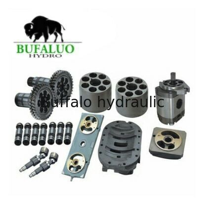 HITACHI HPV091 spare parts for EX100/120-2/3/5,EX200/220-2/3