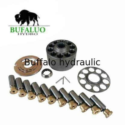KAYABA PSVD2-13E PSVD2-16E PSVD2-17E PSVD2-19E PSVD2-21E PSVD2-26E PSVD2-27E PSVD2-57E pump spare parts