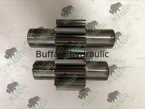 312-2815-000 Parker Commercial Gear Pump P30 continental gear set 1-1/2"