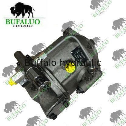  Hydralic piston pump 161-6634/1616634 for BACKHOE LOADER 426C, 428C, 438C, 436C, 416C 0R-7793