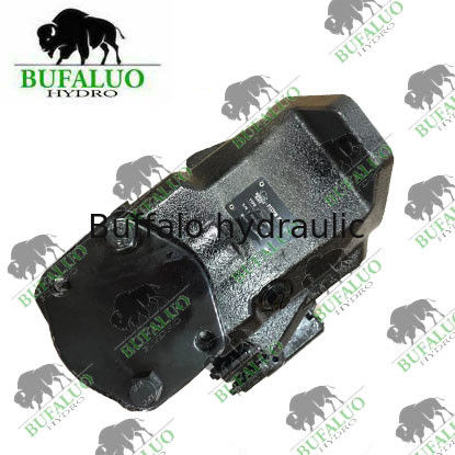  Hydralic piston pump 350-0666/3500666 for BACKHOE LOADER 414E, 416E, 422E, 428E, 434E