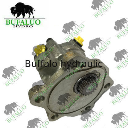 2930249 Fuel Feed Pump for 