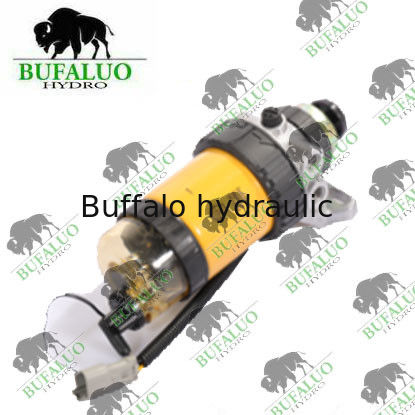 1512409 Fuel Water Separator For 