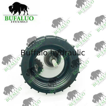  FILTER AS-WATER SEP & FUEL 3087298/308-7298