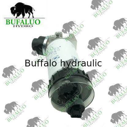  FILTER GP-WATER SEP & FUEL 3188064/318-8064