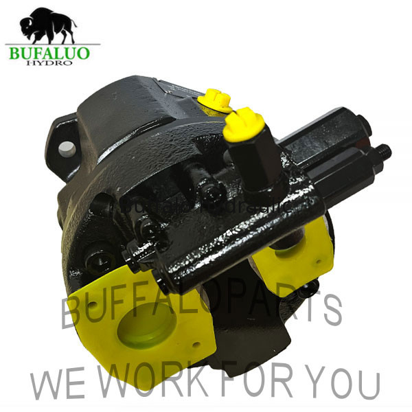 VOE11194650 11194650 for VOLVO A35E A35F A35F/G A35G A40E A40F A40F/G A40G A45G